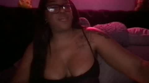 Snapshot of cummingtoparis chatting on December 16, 11:12 am Cumming To Mistress Isabella Cummings online show from December 16, 11:12 am