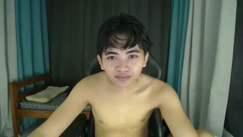 Snapshot of cummingyu chatting on November 19, 10:48 am cummingyu online show from November 19, 10:48 am