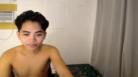 Snapshot of cummingyu chatting on July 7, 5:28 pm cummingyu online show from July 7, 5:28 pm