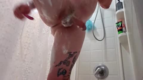 Snapshot of cummwitme211 chatting on September 28, 10:37 pm cummwitme211 online show from September 28, 10:37 pm