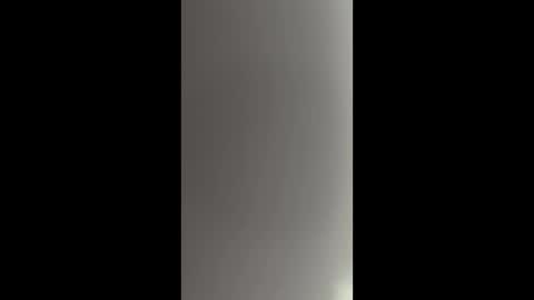 Snapshot of cummygummy355 chatting on May 16, 9:13 pm cummygummy355 online show from May 16, 9:13 pm