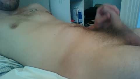 Snapshot of cummymatt992 chatting on July 16, 9:48 am cummymatt992 online show from July 16, 9:48 am