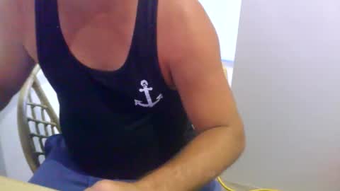 cumtowa online show from September 29, 10:36 pm