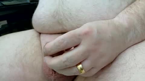 CumOnCamGB online show from February 6, 8:56 pm