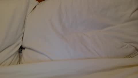 Snapshot of cumonherguys chatting on September 22, 6:59 am cumonherguys online show from September 22, 6:59 am