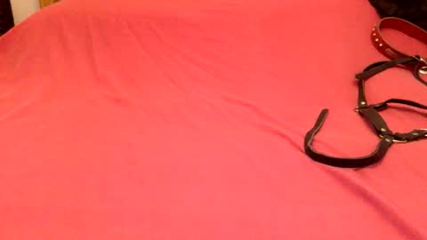 Snapshot of cumonherguys chatting on September 30, 1:05 pm cumonherguys online show from September 30, 1:05 pm