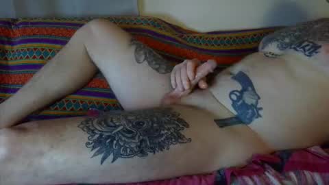 Snapshot of cumonsccb chatting on April 10, 7:51 pm cumonsccb online show from April 10, 7:51 pm