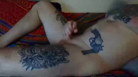 Snapshot of cumonsccb chatting on April 26, 7:22 pm cumonsccb online show from April 26, 7:22 pm