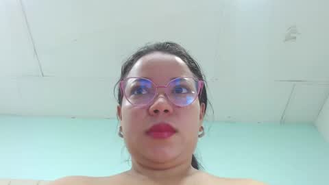 Cumontitsxxx online show from January 4, 11:11 am