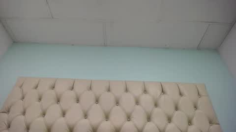 Cumontitsxxx online show from February 9, 12:09 pm