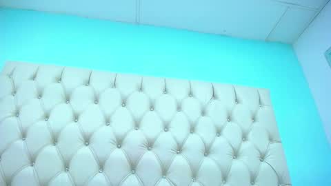 Cumontitsxxx online show from March 7, 12:02 pm