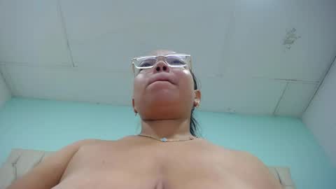 Cumontitsxxx online show from March 30, 12:28 pm