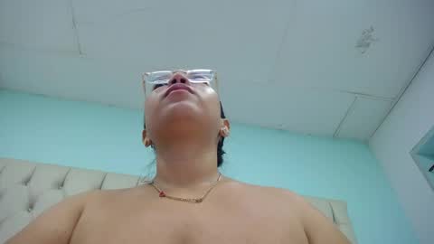 Cumontitsxxx online show from April 15, 11:28 am