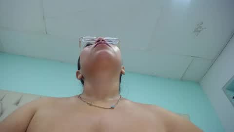 Snapshot of cumontitsxxx chatting on April 28, 12:43 pm Cumontitsxxx online show from April 28, 12:43 pm