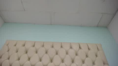 Snapshot of cumontitsxxx chatting on May 31, 11:28 am Cumontitsxxx online show from May 31, 11:28 am