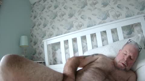 cumovermexxxxx online show from January 15, 2:43 pm