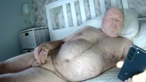 cumovermexxxxx online show from February 18, 4:58 pm