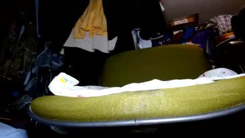 cumplay58 online show from May 3, 12:38 am