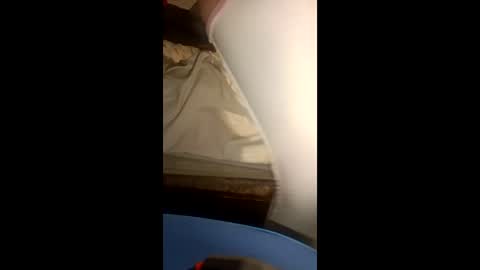 cumplay79 online show from February 5, 7:46 am