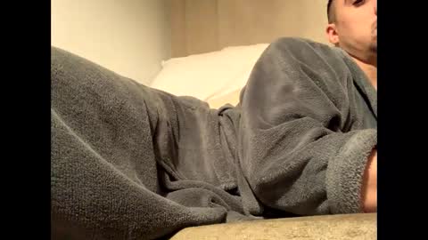 Snapshot of cumplaywithbilly chatting on January 17, 5:19 pm Billy online show from January 17, 5:19 pm