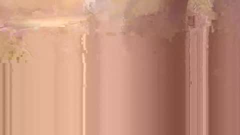 illFillURMouthFull online show from September 30, 2:49 am