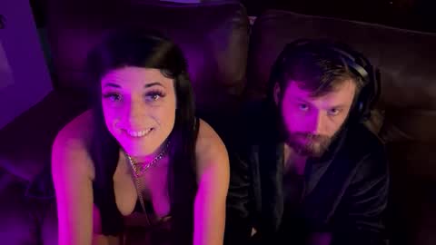 Snapshot of cumseeus069 chatting on October 12, 4:00 am cumseeus069 online show from October 12, 4:00 am