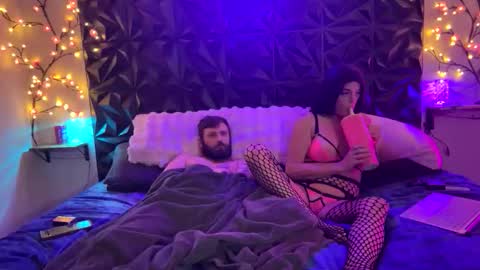 Snapshot of cumseeus069 chatting on October 16, 12:44 am cumseeus069 online show from October 16, 12:44 am