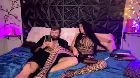 Snapshot of cumseeus069 chatting on October 18, 3:53 am cumseeus069 online show from October 18, 3:53 am