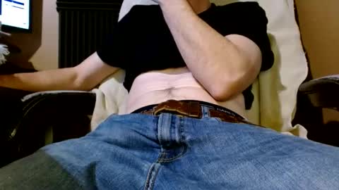 cumshard35 online show from November 29, 4:10 pm