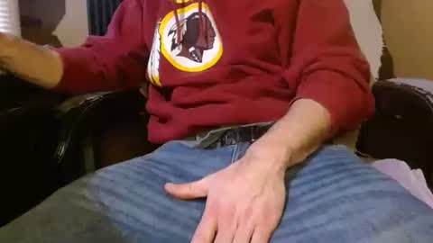 cumshard35 online show from December 22, 1:13 am