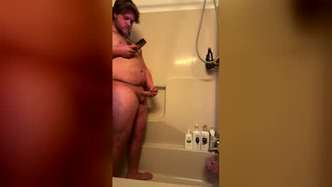 cumshotdanny20 online show from January 9, 9:05 pm