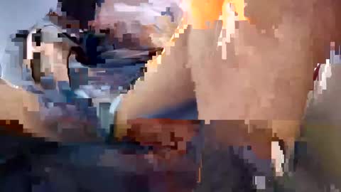 Aprilia online show from January 2, 1:38 am