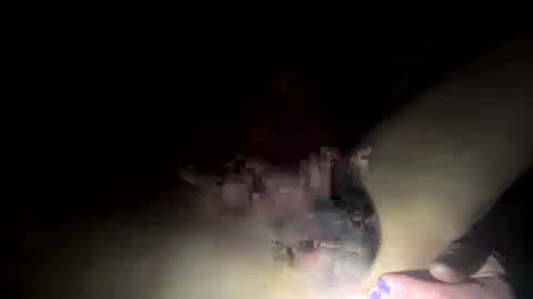 Aprilia online show from February 10, 10:53 am