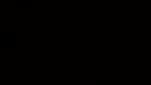 Aprilia online show from February 25, 10:39 pm