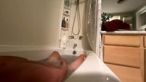 Snapshot of cumslowlyforu chatting on October 17, 12:41 pm cumslowlyforu online show from October 17, 12:41 pm