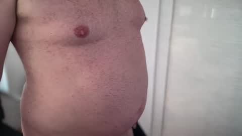 Snapshot of cumslutliny chatting on July 8, 11:42 pm cumslutliny online show from July 8, 11:42 pm