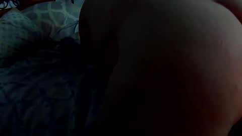 cumstoofast online show from April 23, 4:46 am