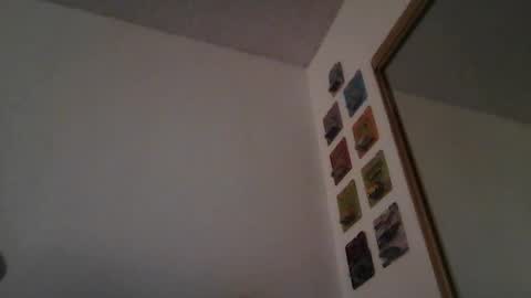 Snapshot of cumstoofast chatting on June 23, 10:52 pm cumstoofast online show from June 23, 10:52 pm