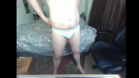 Snapshot of cumswallower42069 chatting on June 3, 9:53 pm cumswallower42069 online show from June 3, 9:53 pm
