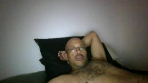 JudyWinslow online show from September 9, 8:14 am