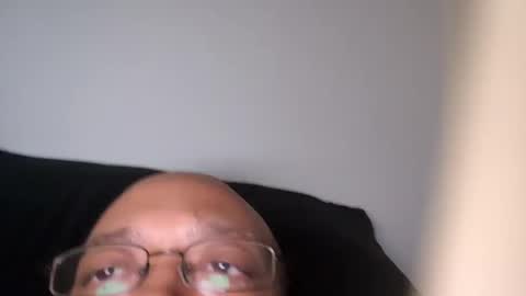 JudyWinslow online show from September 14, 2:22 am