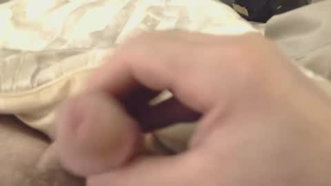 cumtaste911 online show from October 6, 8:12 am