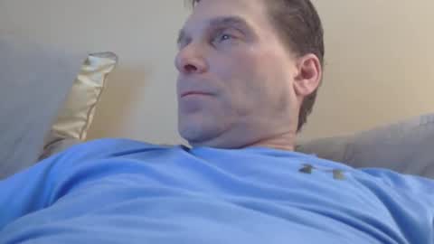 cumtaste911 online show from December 4, 9:12 pm