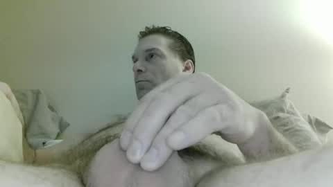 cumtaste911 online show from February 2, 11:20 am