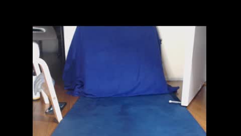 chattrbatr online show from October 13, 11:38 pm