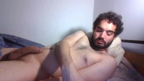 Snapshot of cumwhorefr chatting on February 23, 9:16 pm cumwhorefr online show from February 23, 9:16 pm