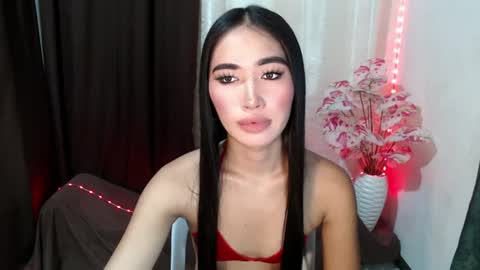 Snapshot of cumwithkylie chatting on July 20, 7:38 pm cumwithkylie online show from July 20, 7:38 pm