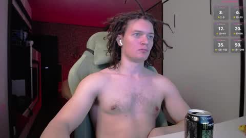 Snapshot of cumzan_ chatting on May 4, 9:49 am Tarzan online show from May 4, 9:49 am