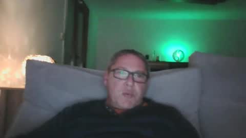 Snapshot of cuni6969 chatting on January 29, 5:45 pm cuni6969 online show from January 29, 5:45 pm