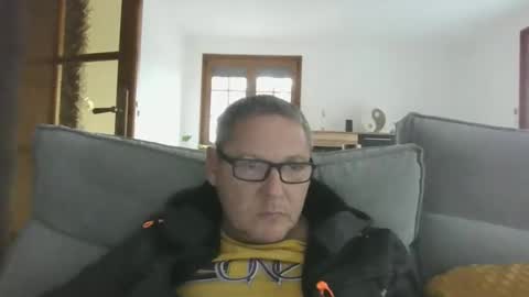 Snapshot of cuni6969 chatting on February 14, 12:14 pm cuni6969 online show from February 14, 12:14 pm